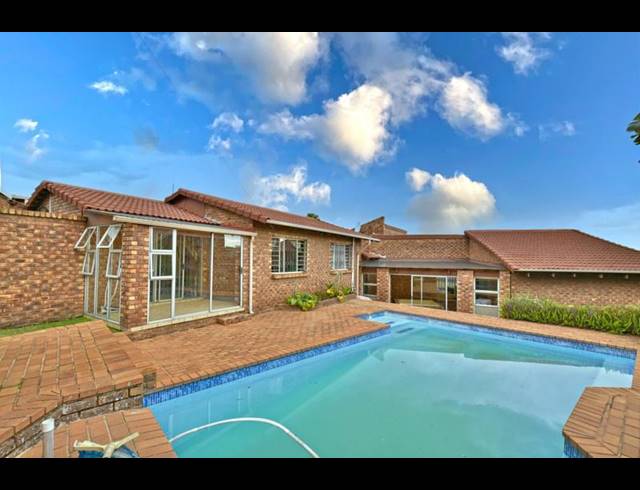 3 BEDROOM HOUSE FOR SALE IN WINCHESTER